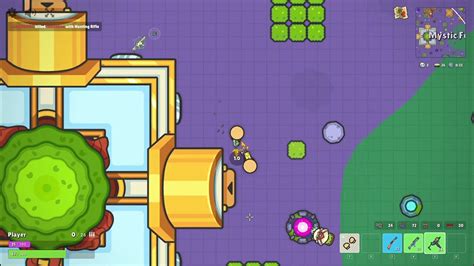 poki zombs royale|Iba pa.